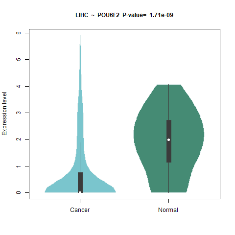 POU6F2 _LIHC.png